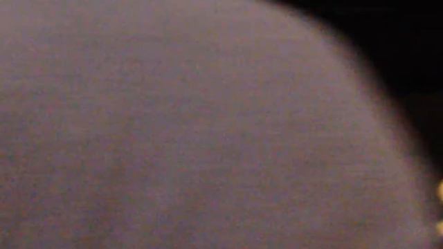 Battle Of The Drums 2013 Tuwanee Ecumenical JR Winners