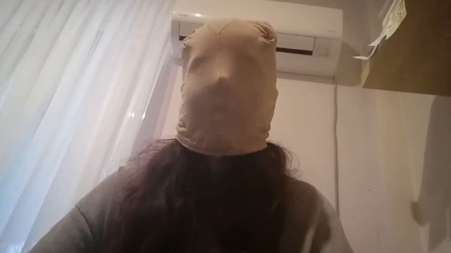 Παρενέργειες των αντιψυχωσικών φαρμάκων смотреть онлайн