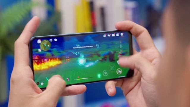 Realme 9 Pro Plus 5G is Realme really take high jump ?? ? смотреть онлайн