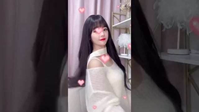 2021 creative bangs natural curly hair смотреть онлайн