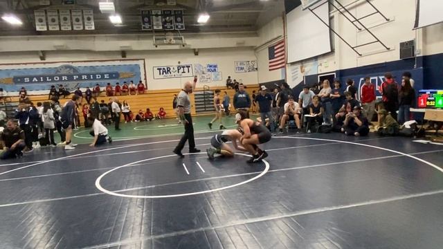 Harbor Classic championship loss. 9-1 смотреть онлайн