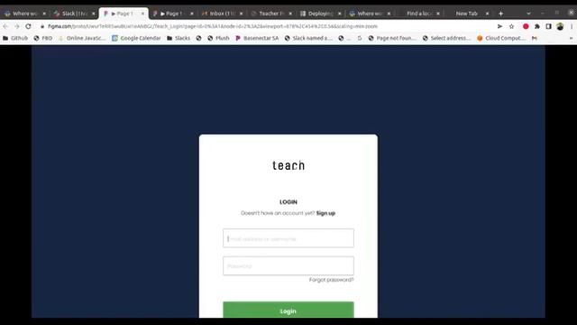 Dream Potential serves conscious entrepreneurs. смотреть онлайн