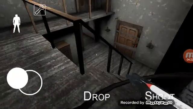 Залез в ванну гренни купаться смотреть онлайн