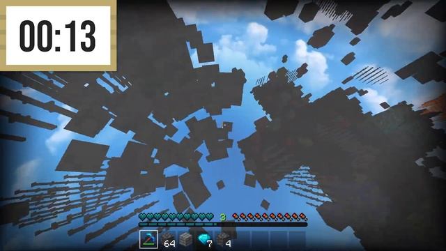 How to XRAY on Minecraft Bedrock 1.20.12! (Android, IOS, Windows 11, Xbox, PS5) смотреть онлайн