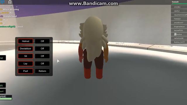 ROBLOX смотреть онлайн
