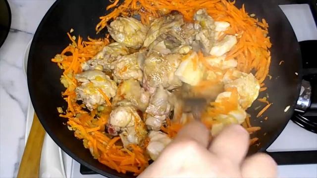 Рецепты Десертов