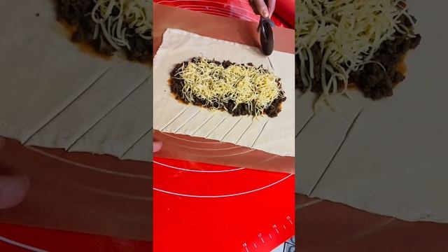 просто рецепт (14)