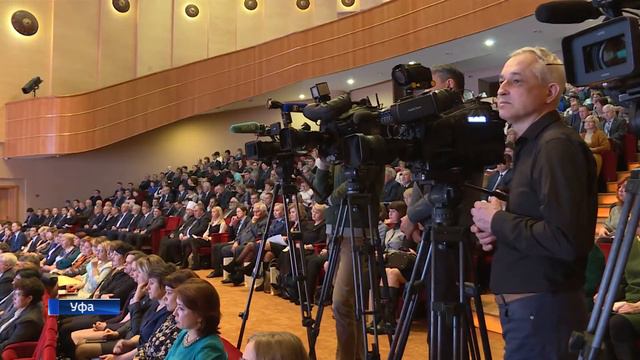 В РБ может появиться ещё одна мера поддержки семей — региональный материнский капитал (20.02.2018)