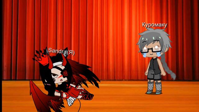 хз как тренд называется но думаю норм смотреть онлайн