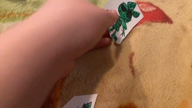 The Rotten Return Of The Rotten Animatronics Part 1 DarkFoxy’s Plight смотреть онлайн