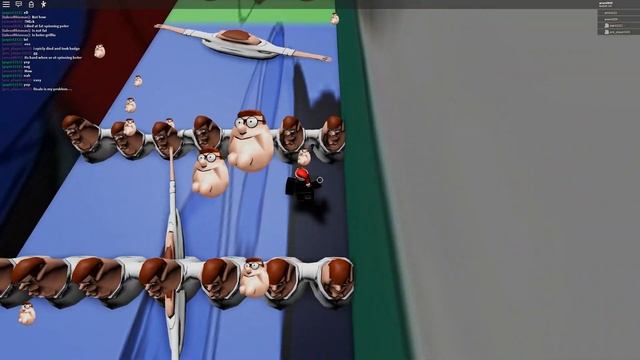 Beter's Final Strike! (BEATEN) | ROBLOX | TRUE PAIN смотреть онлайн