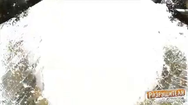 Жидкая соль+вода！ смотреть онлайн