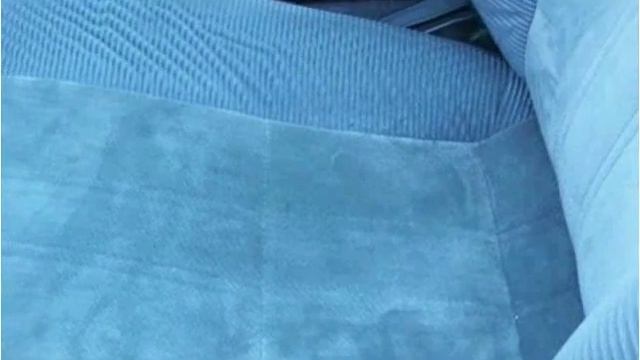 1987 Toyota Celica Used Cars Weymouth MA смотреть онлайн