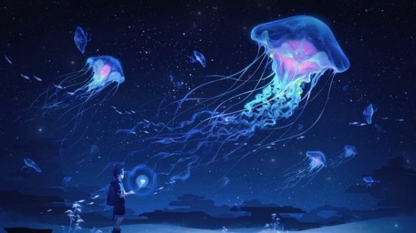 ?beautiful inspirational epic relaxing music instrumental _ music relaxing _ music inspirational