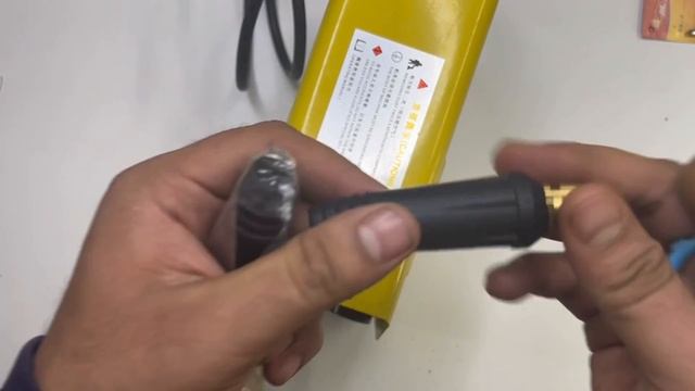 Powerful mini welding machine under Rs.5000 смотреть онлайн