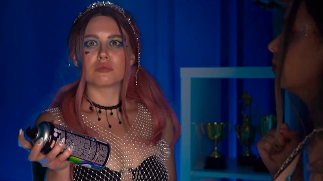 Если бы русалка пошла в школу | Теперь я русалка | Сумасшедшие ситуации с русалками смотреть онлайн