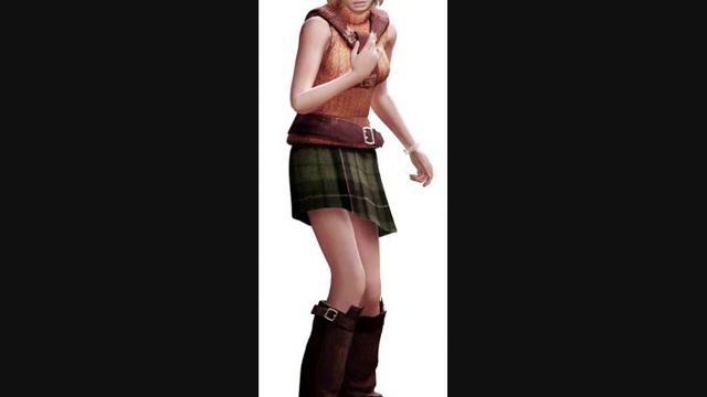 Resident Evil 4 Soundtrack-Evil Malaise смотреть онлайн