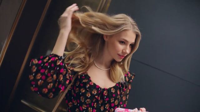 Batiste Свидание смотреть онлайн