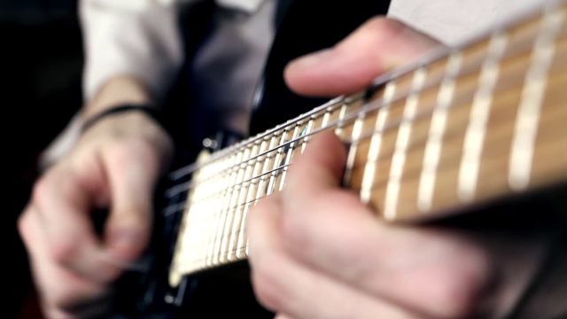 Ultimate Cover n°37 : Duel of the Fates + The Throne Room & End Title - STAR WARS смотреть онлайн