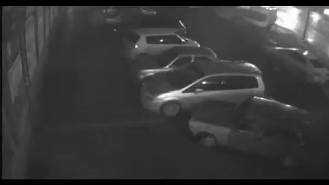 Наказатель ► Официальное начало скользкого года смотреть онлайн