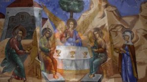 Заповеди Блаженств