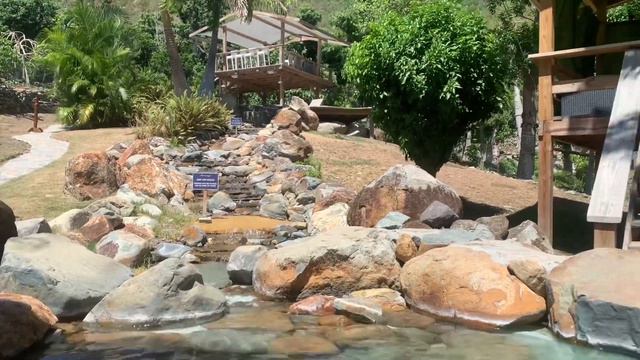 Vacance Saint Martin / Sint Maarten 2019 (caraïbe) смотреть онлайн