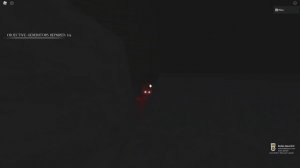 How to get DAMAGED TITAN TELESCOPE and RECOVERY BADGE in Super Box Siege Defense for Roblox