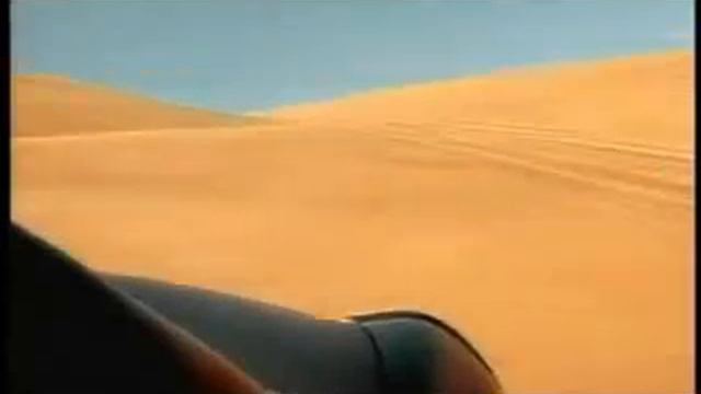 Porsche Cayenne In Dubai