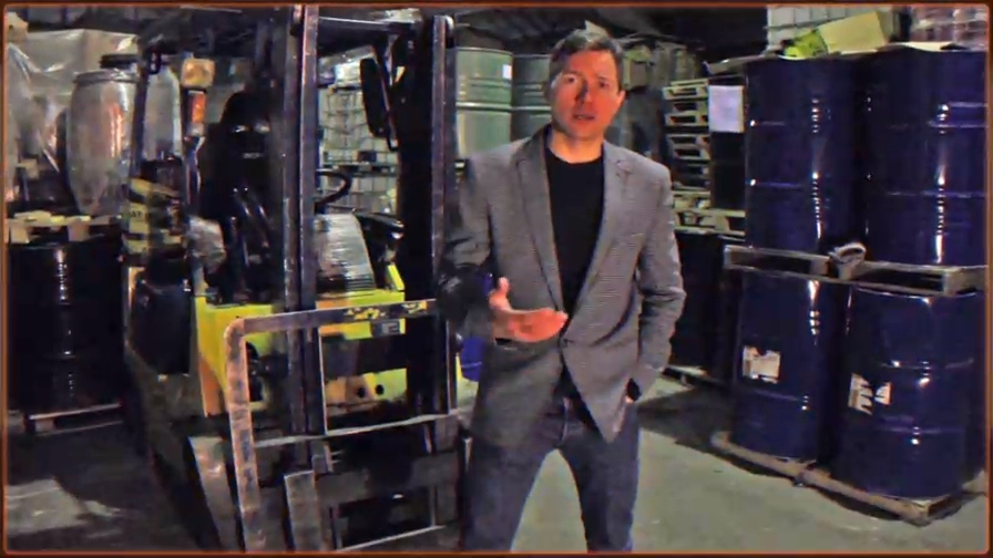 Оптовые поставки химии, производство однометальных и полиметальных сиккативов для ЛКМ (лакокрасочных смотреть онлайн