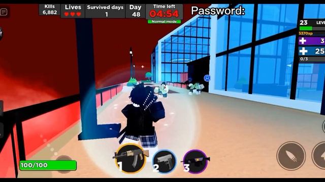 New Roblox 2.551.575 MODMENU APK | Can EXECUTE BLOX FRUIT ! Better than Arceus v3 смотреть онлайн