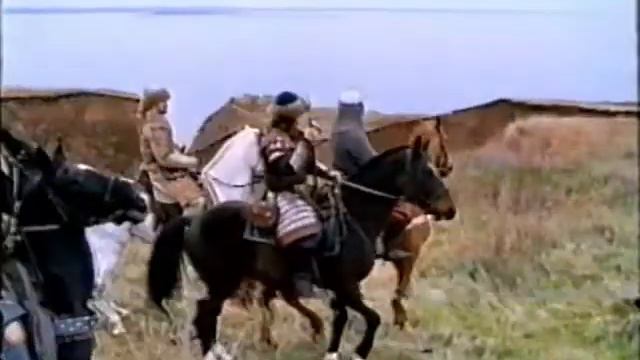 Реклама развлекательного центра "Пирамида", в которой я снимался. смотреть онлайн