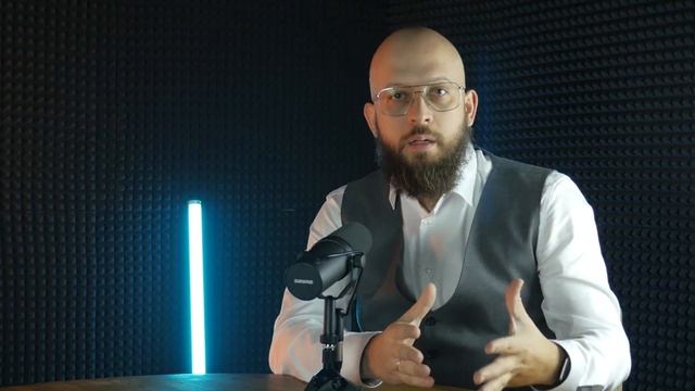 Избавиться от диастаза после беременности раз и навсегда. Диастаз отзыв смотреть онлайн