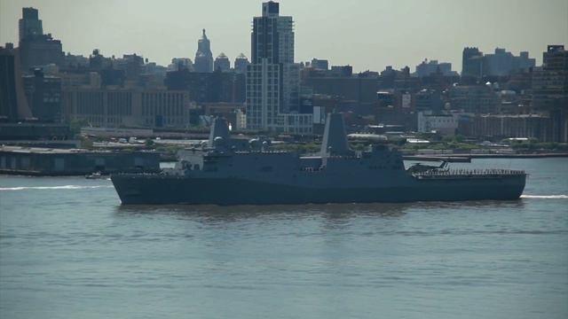 Пашинян тянет Грузию. новости сегодня(с субтитрами) смотреть онлайн