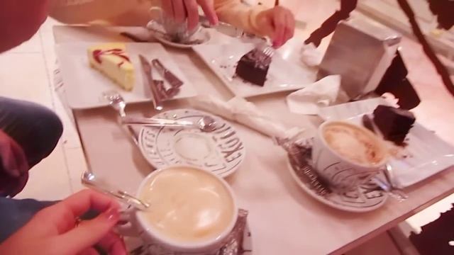 VLOG: ТЫ Ж МОЙ ПОНЧИК! 18.08.15 смотреть онлайн