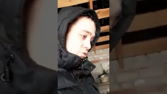 Отзыв от клиента из г.Челябинск смотреть онлайн