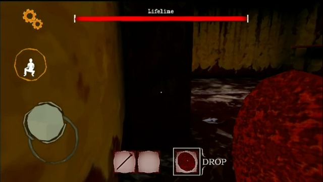 НОВОГОДНИЙ КОШМАР С ТВИНСАМИ??| The Twins Nightmare Mod (by Abdulila Gamer) Full Gameplay смотреть онлайн