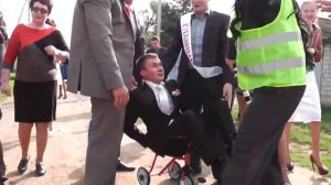 выкуп в деревне 2013