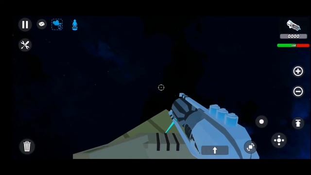 КАК ПОПАСТЬ НА ГРАНИЦУ |SSB2| SIMPLE SANDBOX 2 смотреть онлайн