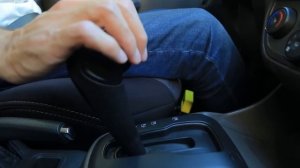 Avtomat Karobka haydash To'liq malumot. Автомат Коробкали Авто Бошкариш 100%.