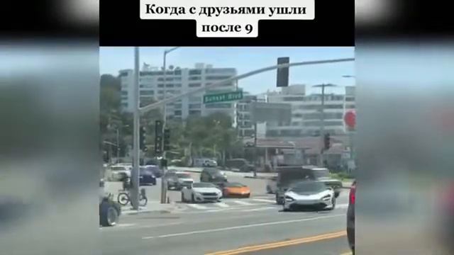 Авто приколы, лучшие автоприколы 2020 года смотреть онлайн