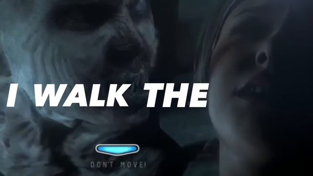 UNTIL DAWN - GMV смотреть онлайн