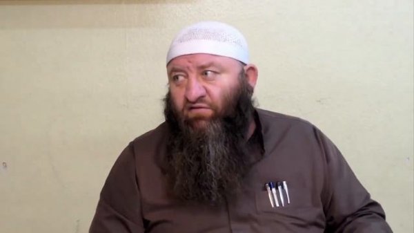 Ist ein Handyvertrag erlaubt? Smartphone vertrag halal haram verboten monatlich abzahlen raten isla