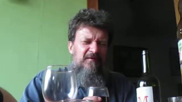 О. Валентин vs Полонский ПЕТЕРБУРГСКИЙ МИФ смотреть онлайн