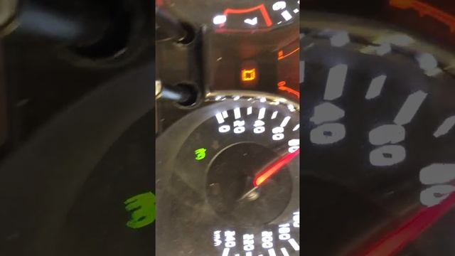 Nissan Note E12 HR12DDR CVT JPN ASCD ASL смотреть онлайн