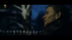 В Иерусалиме засветило солнце