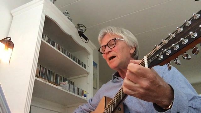 Island (gerry rafferty) смотреть онлайн