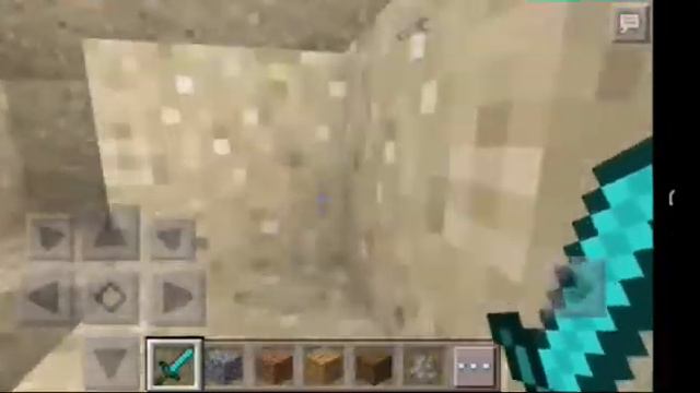 #1 Обзор мода Husk Boss | Новый зомби | 0.14.2 / 0.14.3 / 0.15.0 смотреть онлайн