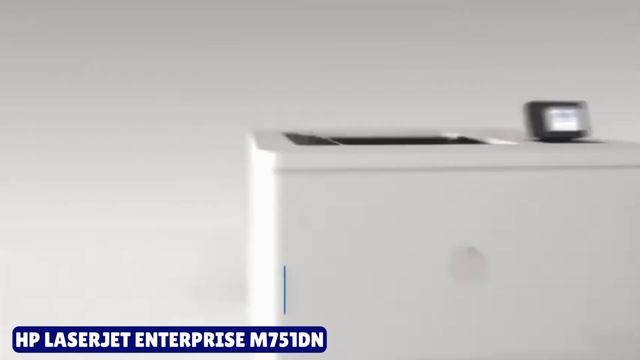 Top 5 Best printers || Gadget Insights смотреть онлайн