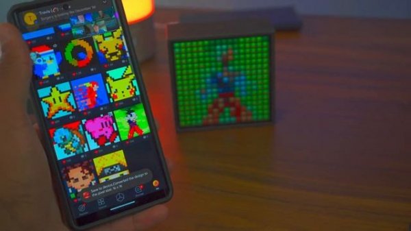 2023 MacBook & IPad Pro Desk Setup - Less Than A Magic Keyboard!