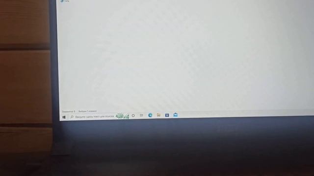 как очистить память на компьютере Диск С 2 способа смотреть онлайн